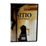 Sitio Soif d'Amour | DVD