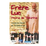 Frère Luc Moine de Tibhirine | DVD