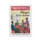 L'âge de faire - Janvier 2017