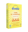 Terre de sommières