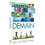 Demain - Partout dans le monde, des solutions existent