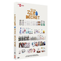 Ma vie zero déchet