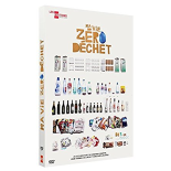 Ma vie zero déchet