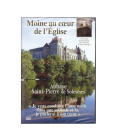 Moine au coeur de l'Eglise (DVD)