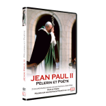 Jean Paul II (DVD)