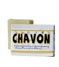 Chavon - Le savon pour les animaux à l'huile d'olive et de coco - Nature et Progrès & Vegan