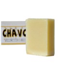 Chavon - Le savon pour les animaux à l'huile d'olive et de coco - Nature et Progrès & Vegan