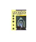 Livre n° 116 - Les saints qui guérissent (occasion)