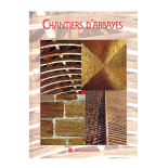 Livre n° 120 - Chantiers d'Abbayes (occasion)