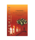 Livre n°121 - Tibhirine - Une Relation À Dieu Et Aux Autres - Lancement De La Collection Le 2 Juin 2009