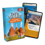Défis Nature - France