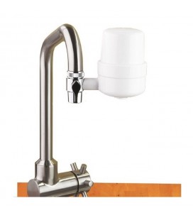 HYDROPURE - Filtre robinet