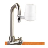 HYDROPURE - Filtre robinet