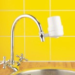 HYDROPURE - Filtre robinet