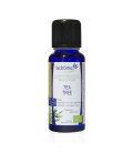 Huile essentielle de tea tree bio