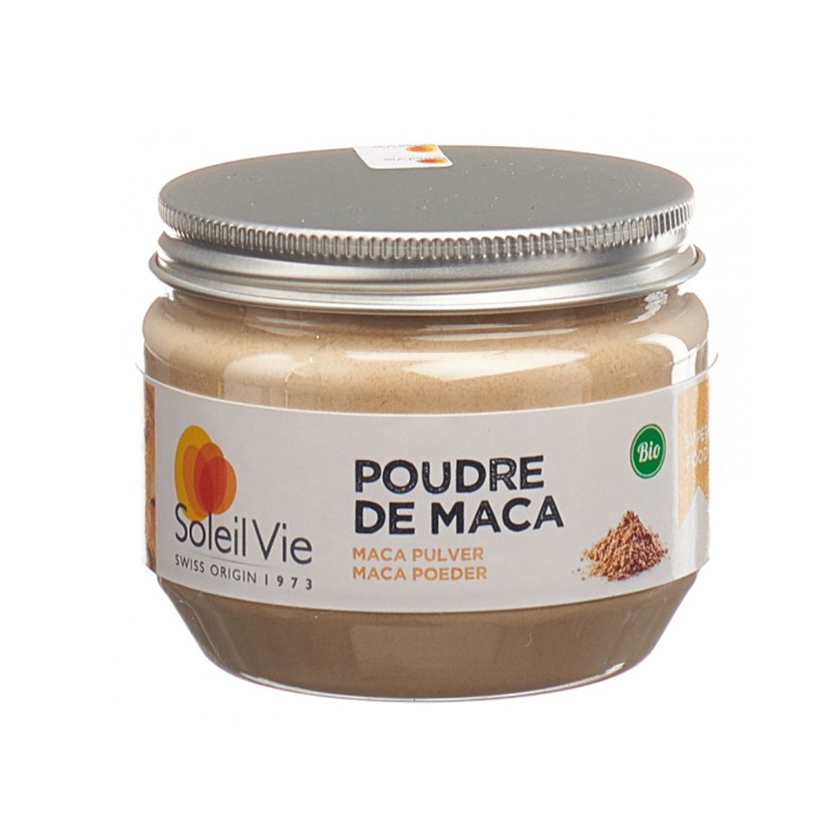 maca bio maca bio