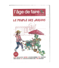 L'âge de faire - Mai 2017