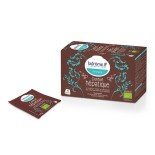 LADROME - Infusion pour se purifier