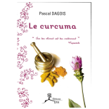 Le curcuma