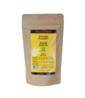 Curcuma en poudre bio