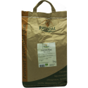 Couscous blanc bio VRAC RHD 5 kg