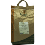 RHD - Couscous blanc bio 5 kg