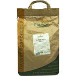 RHD - Lentilles Vertes bio 5 kg