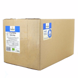 RHD - Coquillettes blanches 100% France bio 5 kg