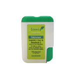 Extrait de stevia en comprimés