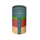 Camu-camu en poudre bio