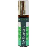 Extrait de crajiru bio