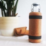 Protection Balsa pour bouteilles