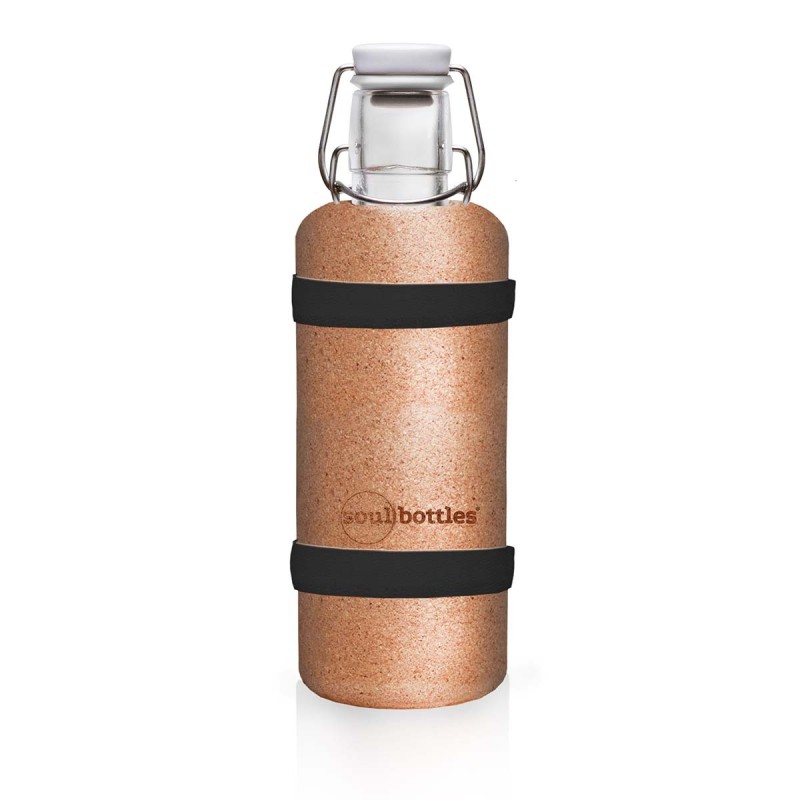 Protection Balsa pour bouteilles