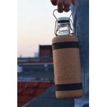 Protection Balsa pour bouteilles