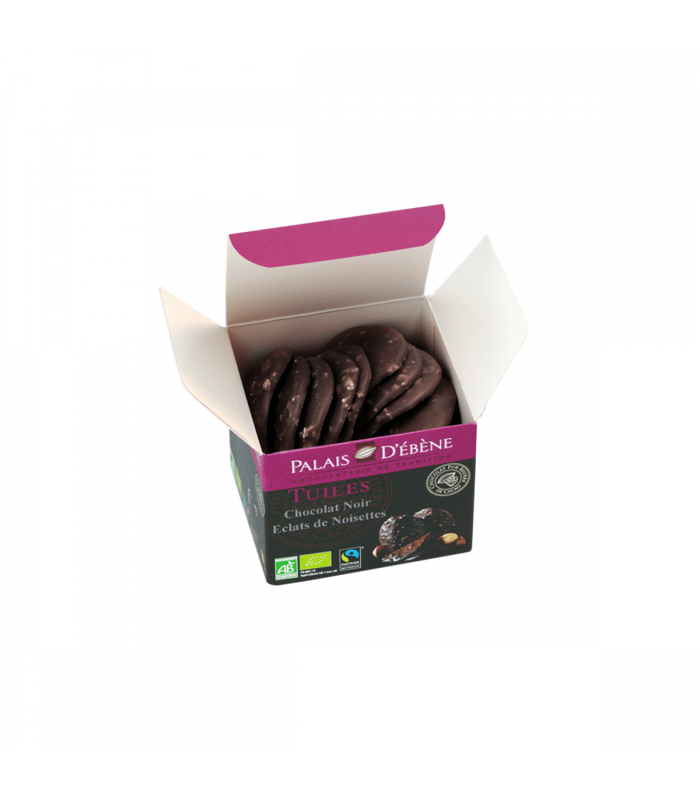Le Grand Cru Dog Food Le Grand Cru Dog Food