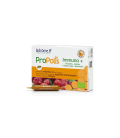 LADROME - Propolis immuno+