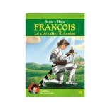 François - Le chevalier d'Assise