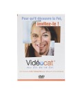 Videocat - pour Qu'Il Découvre la Foi, Invitez-le !