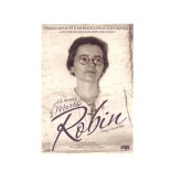 A LA RENCONTRE DE MARTHE ROBIN