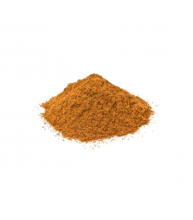 Canelle du Sri Lanka & Madagascar bio & équitable