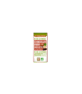 Mini tablette chocolat noir 65% bio & équitable