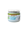 Huile vierge de coco bio & équitable