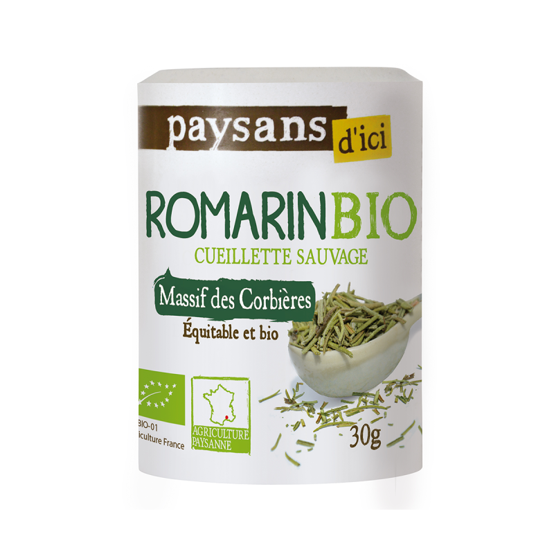 Lentilles roses bio & équitable