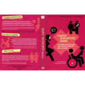 Trois films de Jean-Michel CARRE (coffret de 3 documentaires)