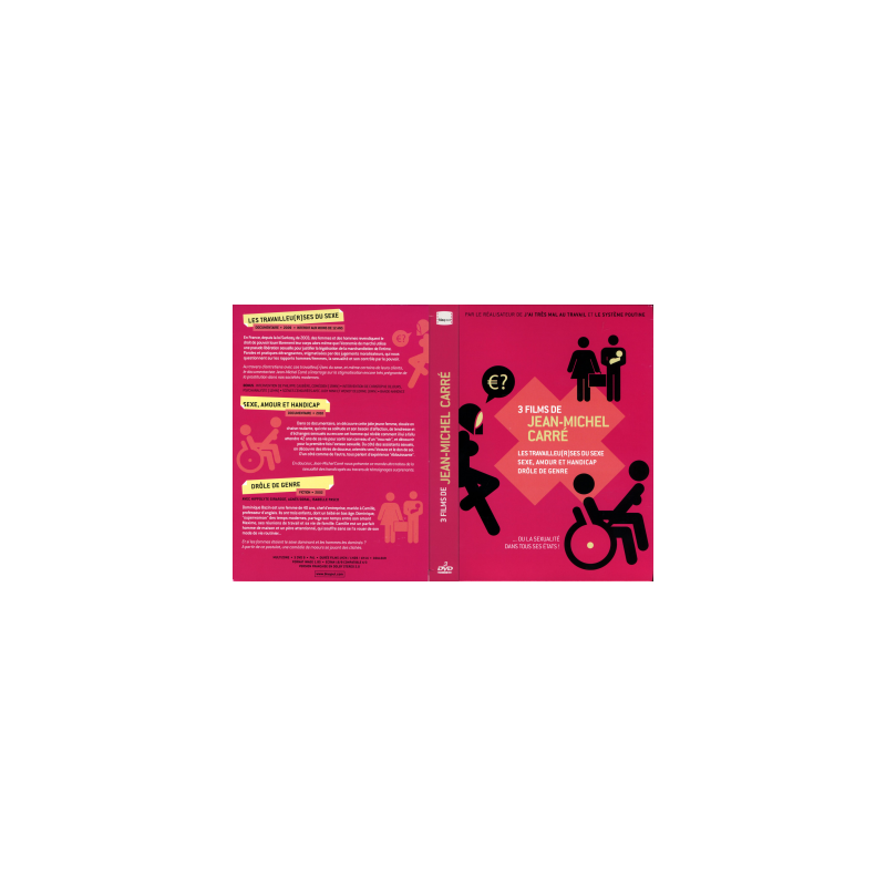 Anaïs s'en va-t-en guerre