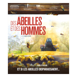 Anaïs s'en va-t-en guerre