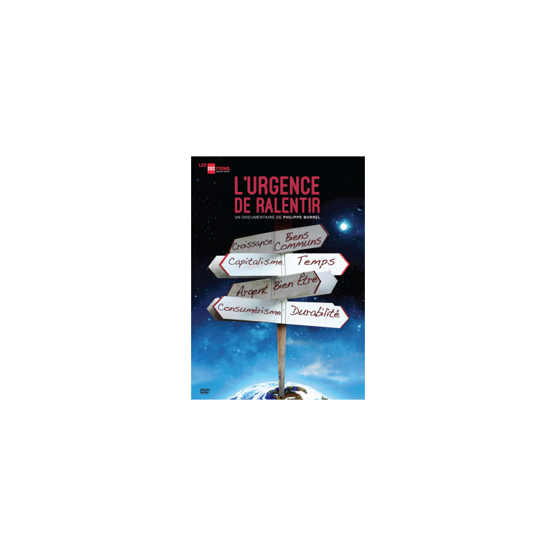 Anaïs s'en va-t-en guerre