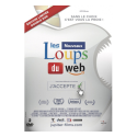 Les nouveaux loups du web