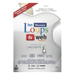 Anaïs s'en va-t-en guerre