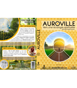 Auroville